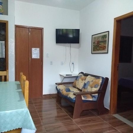 House Villa Ubatuba Exterior photo